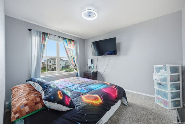 3147 SALITE ST, New Braunfels, TX 78130