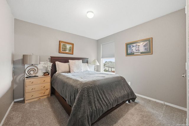 3147 SALITE ST, New Braunfels, TX 78130
