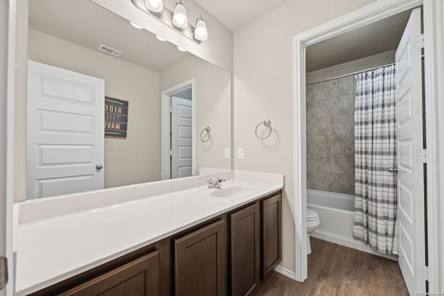 3147 SALITE ST, New Braunfels, TX 78130