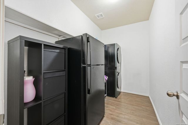 3147 SALITE ST, New Braunfels, TX 78130