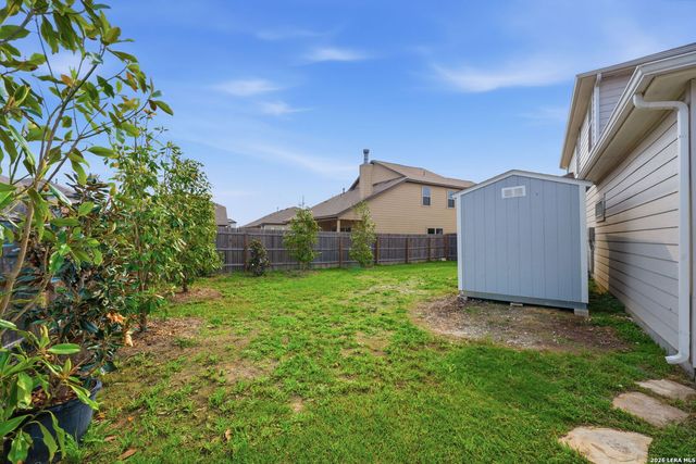 3147 SALITE ST, New Braunfels, TX 78130