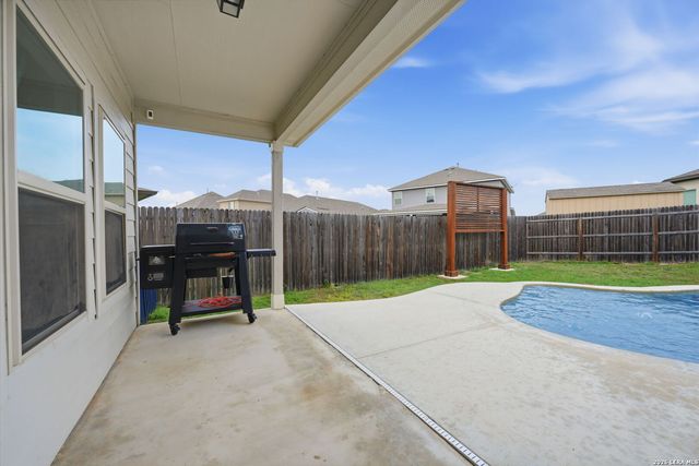 3147 SALITE ST, New Braunfels, TX 78130