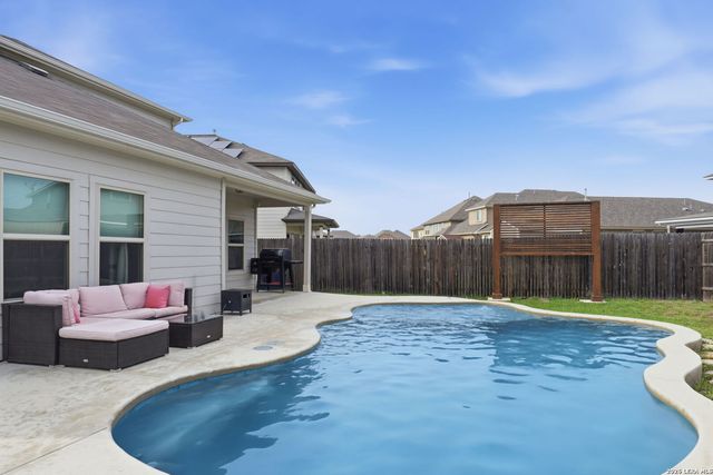 3147 SALITE ST, New Braunfels, TX 78130