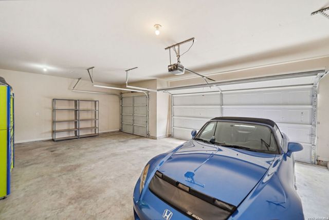 3147 SALITE ST, New Braunfels, TX 78130
