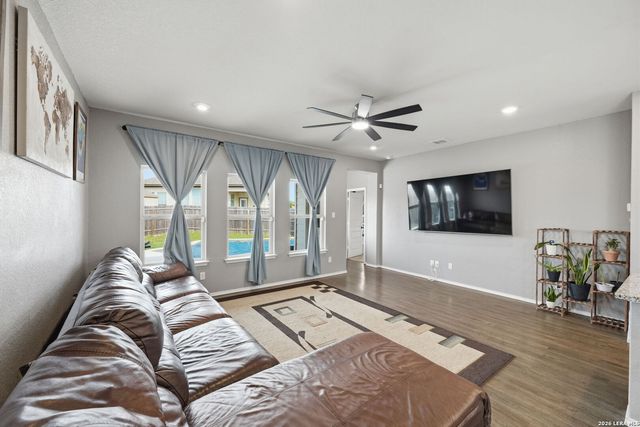 3147 SALITE ST, New Braunfels, TX 78130