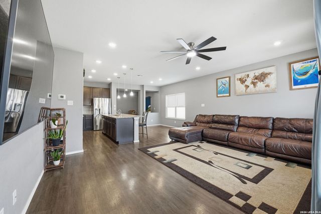3147 SALITE ST, New Braunfels, TX 78130
