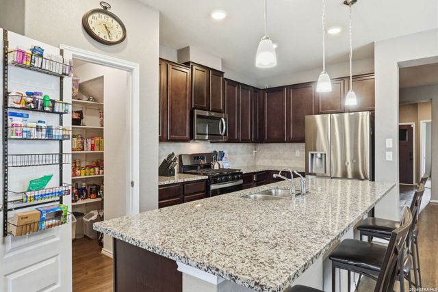 3147 SALITE ST, New Braunfels, TX 78130