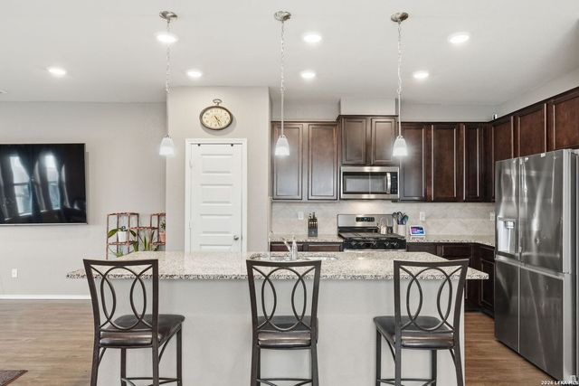 3147 SALITE ST, New Braunfels, TX 78130