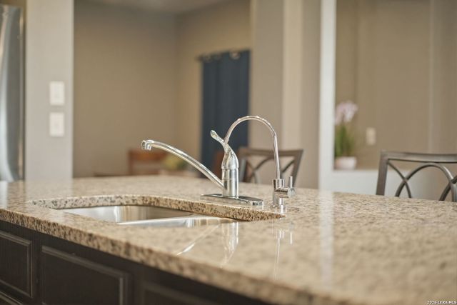 3147 SALITE ST, New Braunfels, TX 78130