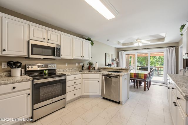 4414 Sycamore Forest Pl, Louisville, KY 40245