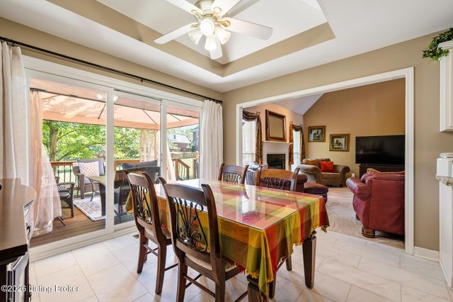 4414 Sycamore Forest Pl, Louisville, KY 40245