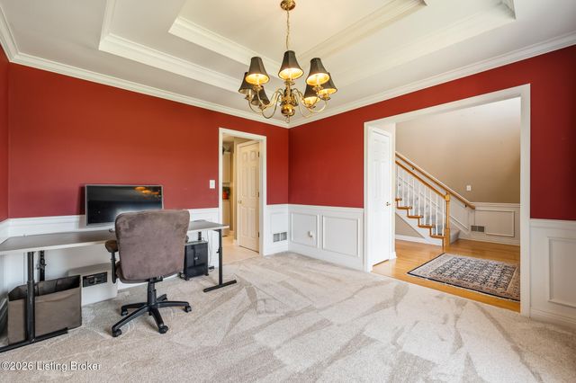 4414 Sycamore Forest Pl, Louisville, KY 40245