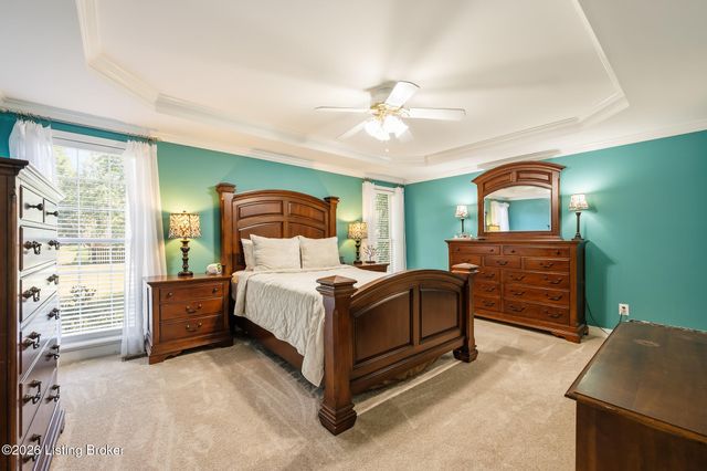 4414 Sycamore Forest Pl, Louisville, KY 40245
