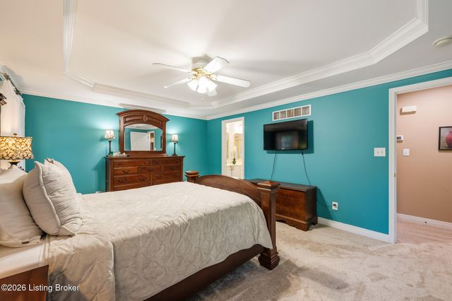 4414 Sycamore Forest Pl, Louisville, KY 40245