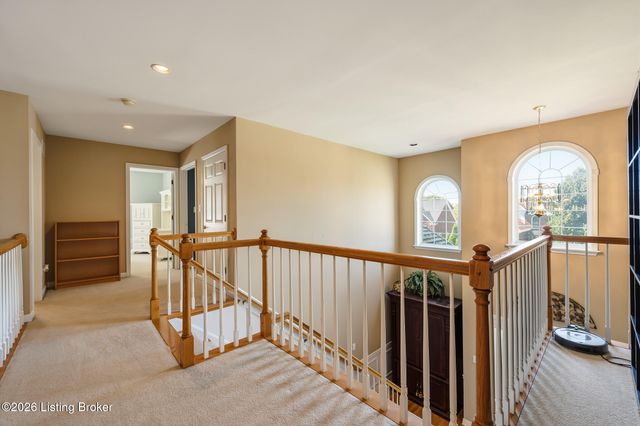 4414 Sycamore Forest Pl, Louisville, KY 40245