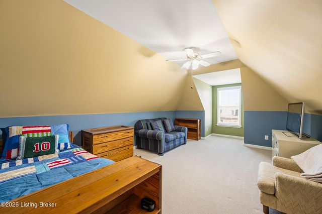 4414 Sycamore Forest Pl, Louisville, KY 40245