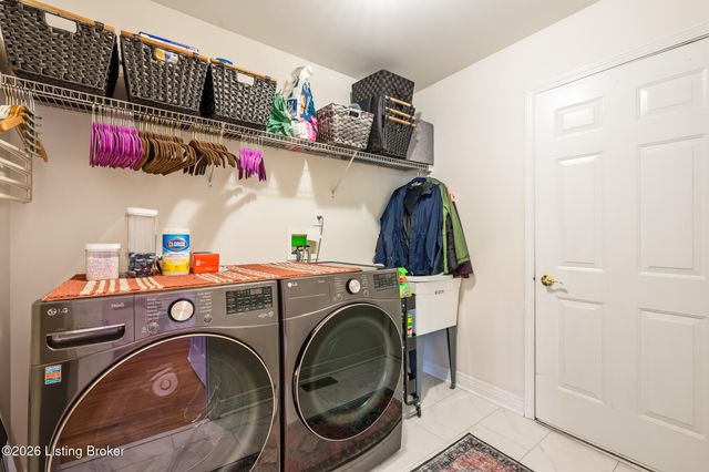 4414 Sycamore Forest Pl, Louisville, KY 40245