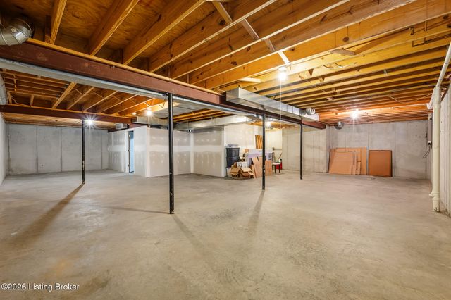 4414 Sycamore Forest Pl, Louisville, KY 40245