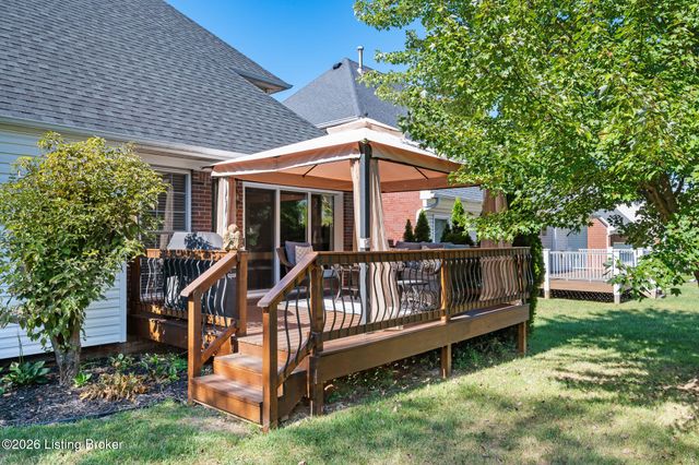 4414 Sycamore Forest Pl, Louisville, KY 40245