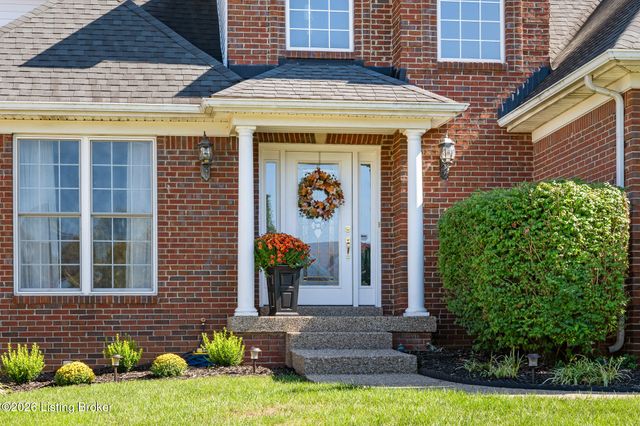 4414 Sycamore Forest Pl, Louisville, KY 40245