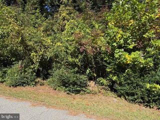 340 CHESTNUT DR, Lusby, MD 20657