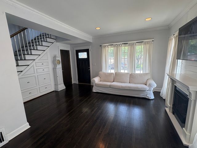 2504 N Budd Street, River Grove, IL 60171