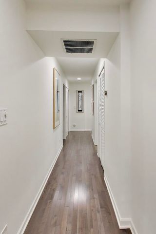 4430 N Magnolia Avenue GS, Chicago, IL 60640