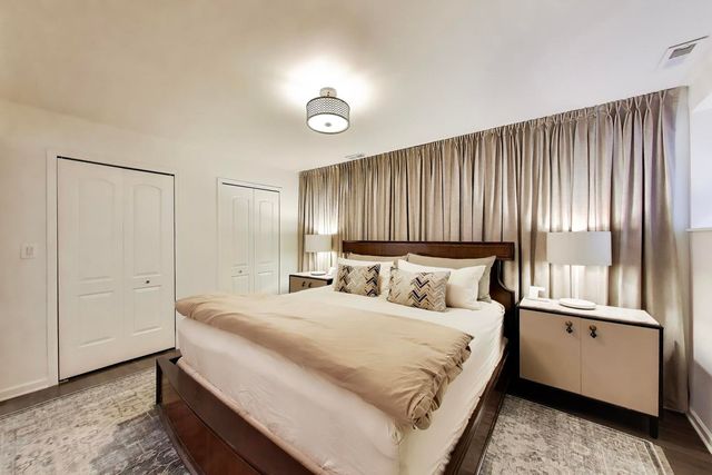 4430 N Magnolia Avenue GS, Chicago, IL 60640