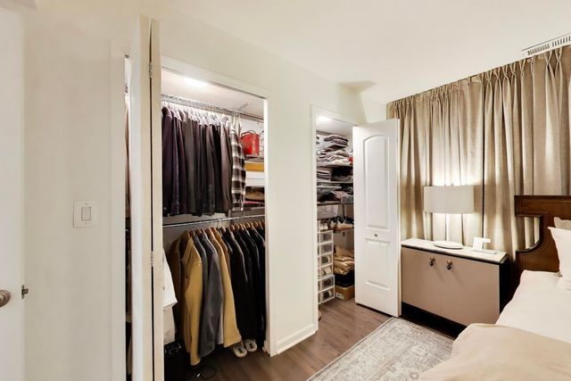 4430 N Magnolia Avenue GS, Chicago, IL 60640