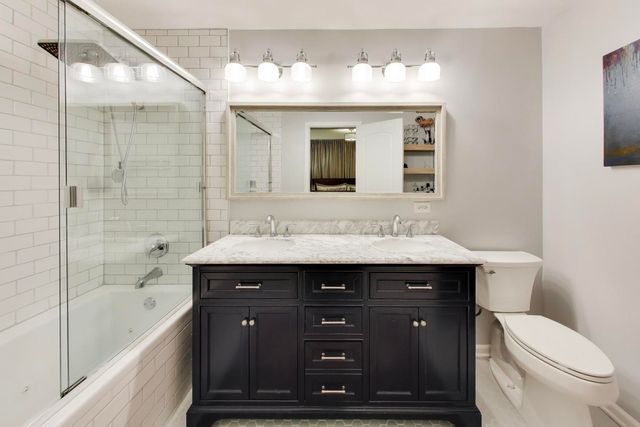 4430 N Magnolia Avenue GS, Chicago, IL 60640