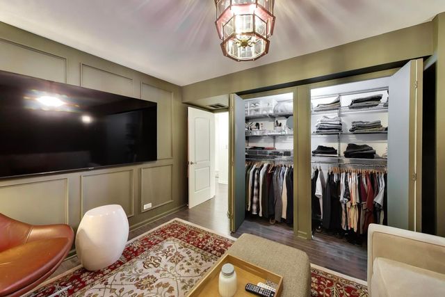 4430 N Magnolia Avenue GS, Chicago, IL 60640