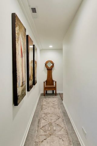 4430 N Magnolia Avenue GS, Chicago, IL 60640