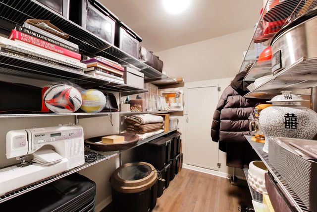 4430 N Magnolia Avenue GS, Chicago, IL 60640