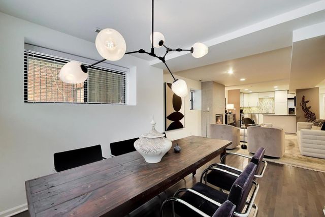 4430 N Magnolia Avenue GS, Chicago, IL 60640