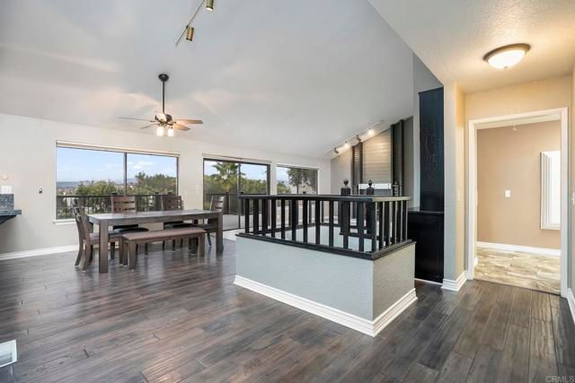 12916 POLVERA AVE, Rancho Bernardo (san Diego), CA 92128