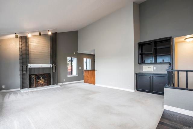 12916 POLVERA AVE, Rancho Bernardo (san Diego), CA 92128