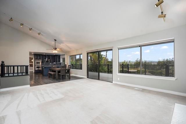 12916 POLVERA AVE, Rancho Bernardo (san Diego), CA 92128