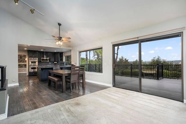 12916 POLVERA AVE, Rancho Bernardo (san Diego), CA 92128