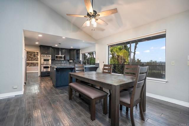 12916 POLVERA AVE, Rancho Bernardo (san Diego), CA 92128