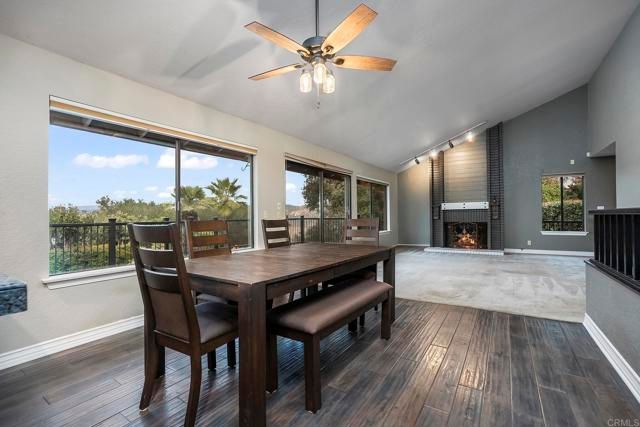 12916 POLVERA AVE, Rancho Bernardo (san Diego), CA 92128