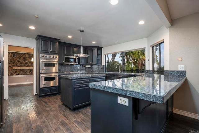 12916 POLVERA AVE, Rancho Bernardo (san Diego), CA 92128