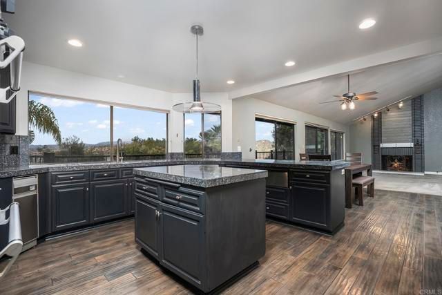 12916 POLVERA AVE, Rancho Bernardo (san Diego), CA 92128