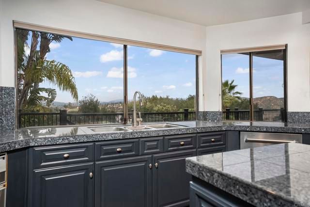 12916 POLVERA AVE, Rancho Bernardo (san Diego), CA 92128