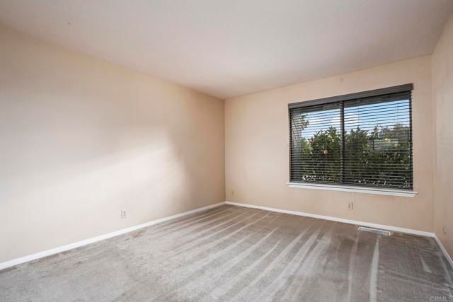 12916 POLVERA AVE, Rancho Bernardo (san Diego), CA 92128