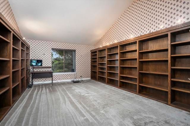 12916 POLVERA AVE, Rancho Bernardo (san Diego), CA 92128