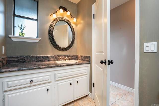 12916 POLVERA AVE, Rancho Bernardo (san Diego), CA 92128