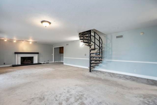 12916 POLVERA AVE, Rancho Bernardo (san Diego), CA 92128