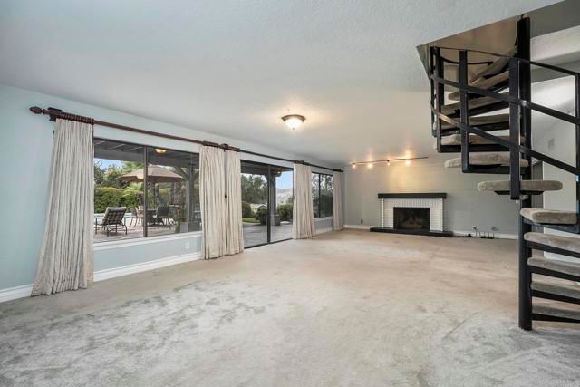 12916 POLVERA AVE, Rancho Bernardo (san Diego), CA 92128