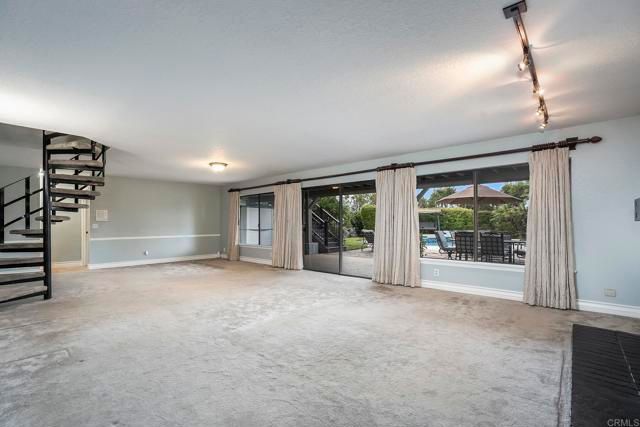 12916 POLVERA AVE, Rancho Bernardo (san Diego), CA 92128