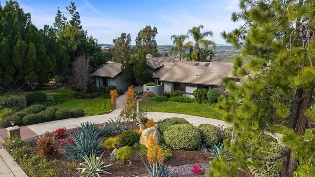 12916 POLVERA AVE, Rancho Bernardo (san Diego), CA 92128